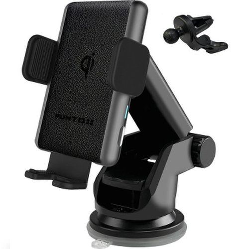 ���׿����� Ǭ�� ������ ����������ġ�� PWC-A15W