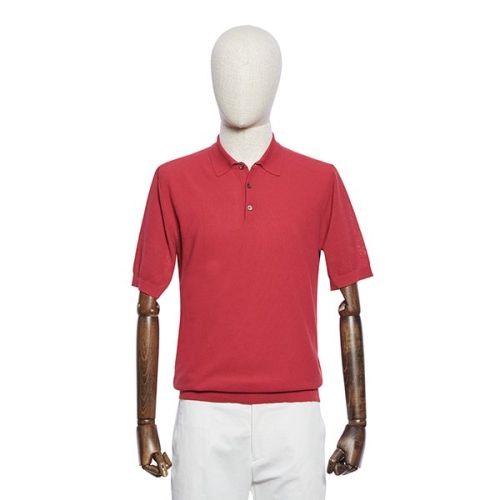 �������� S/S ��ư T���� ���� ���� ��Ʈ POBMKT61A