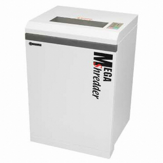 이륜  RS-6200A 문서세단기