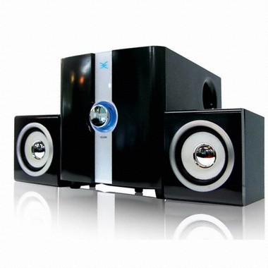 BOS-3000 블랙