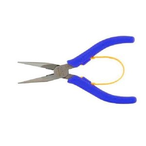 쓰리픽스 경량 <b>롱</b><b>노우즈</b> 플라이어 LR125S