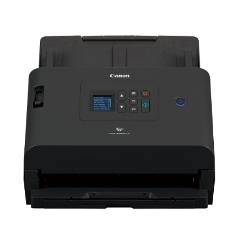 Canon DR-S250N_이미지