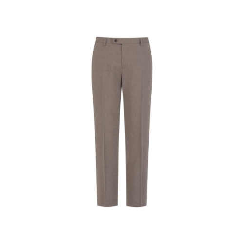 ANDZ 남성 봄 여름 가을 스탠다드핏 신축성 좋은 카치온 슬랙스4종 BICG2PPP10이미지입니다. 누르면 해당 게시물로 새창이동합니다.