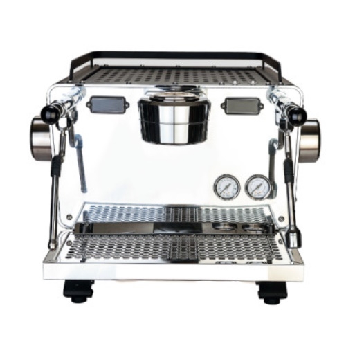 엘로치오 라겐 1그룹 RGN1-R19 (블랙)_이미지