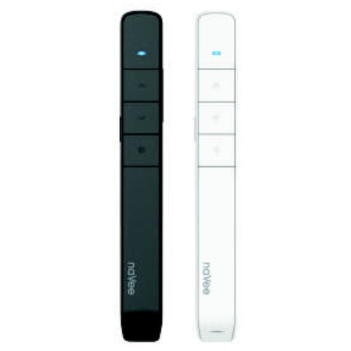 û��MnS naVee NV20-PPT430