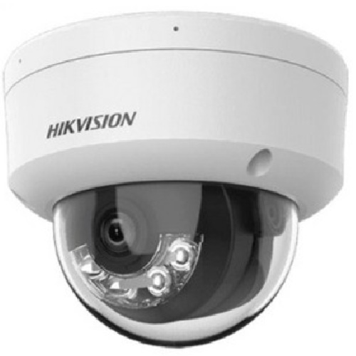 HIKVISION DS-2CD1153G2-LIU