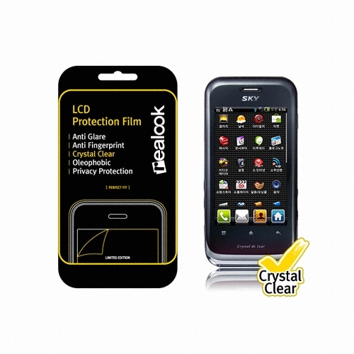 ����� ���ڸ��� ũ����Ż ��ȣ�ʸ�