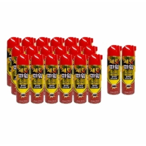 �ϸ����� ��Ʈ�Ŀ� ��Ʈ�� ų�� ������ 420ml