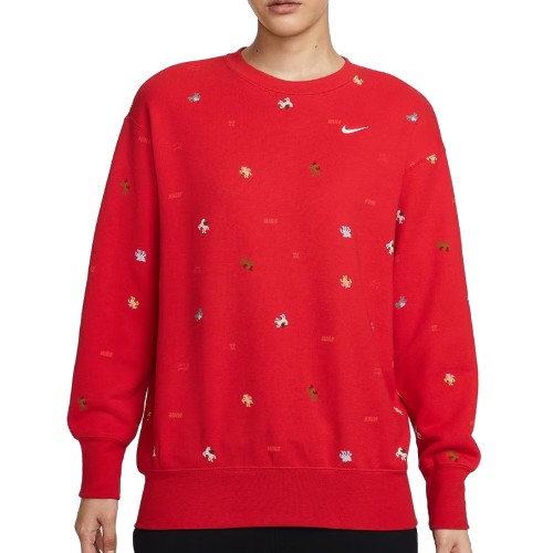 나이키 LNY 오버 크루넥 IQ3825-657 (병행)_이미지