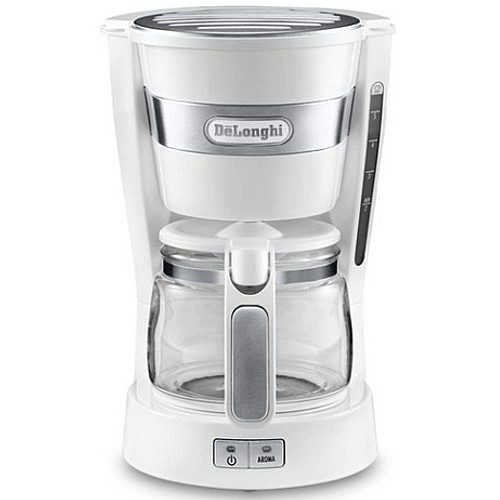 드롱기 ICM14011 (해외구매)_이미지