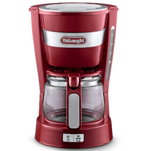 드롱기 ICM14011 (해외구매)_이미지