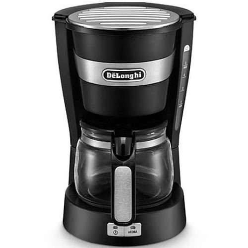 드롱기 ICM14011 (해외구매)_이미지