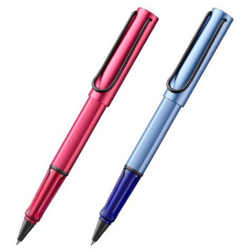 알스타 2024 스페셜 에디션 수성펜