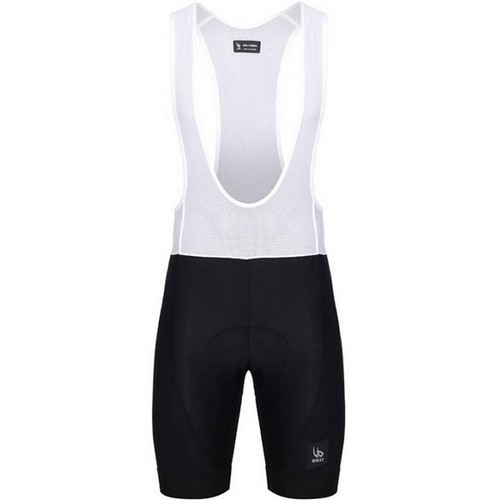 NSR 윌리 파미르 5부 자전거 빕숏 타이즈_이미지