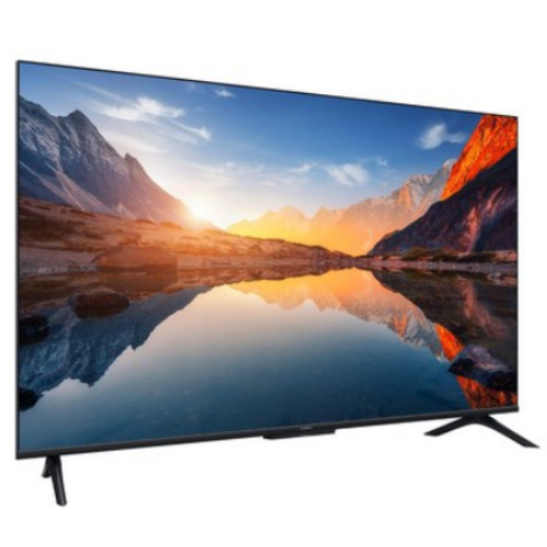 ������ Mi TV A 50 2025