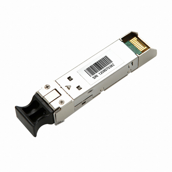 �������������ͽ� �ؽ�Ʈ NEXT-SFP1G-SX-MM