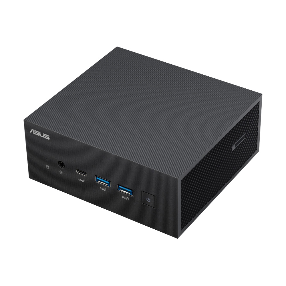 ASUS ExpertCenter PN64-S5505AD i5-13500H Win11Pro (16GB, M.2 256GB + SSD 500GB)_이미지