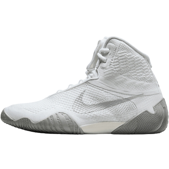 ����Ű Ÿ�� CI2952-100 �ؿܱ���