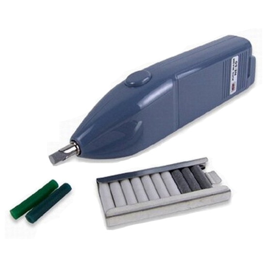 ��LUXE NE-60C �������찳