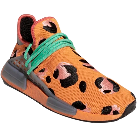 �Ƶ�ٽ� �۷� �������� HU ������ GZ4439