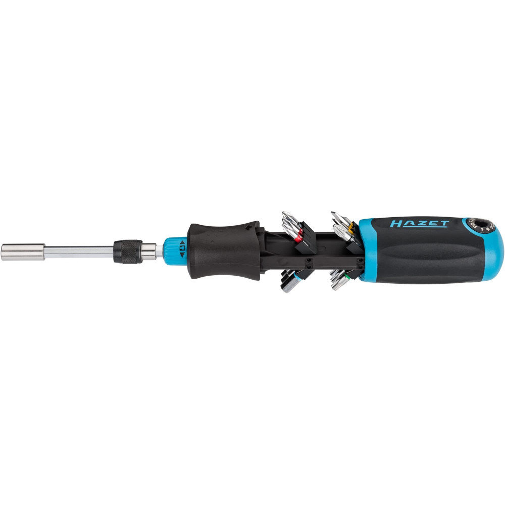 ����Ʈ ���µ���̹� ��Ʈ 810R-3 (13pcs)