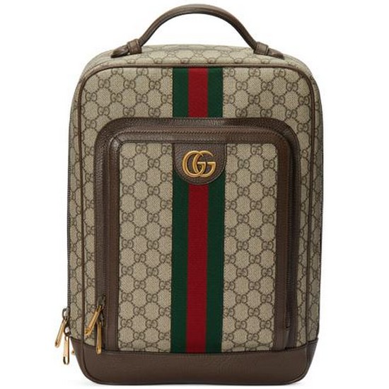 ���� ���ǵ�� GG �̵�� ���� 745718 FABYY 9744