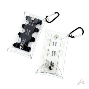 알티피아 엔화 동전지갑 435913_이미지