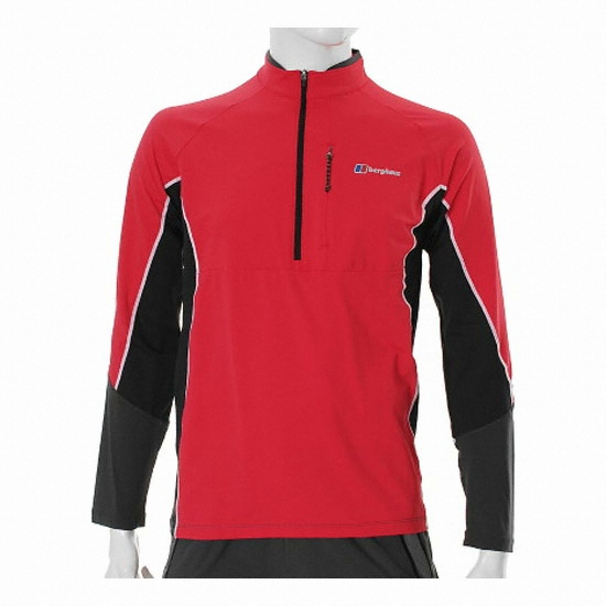 �����Ͽ콺 CHICA ¤�� Ƽ���� BGNB122122