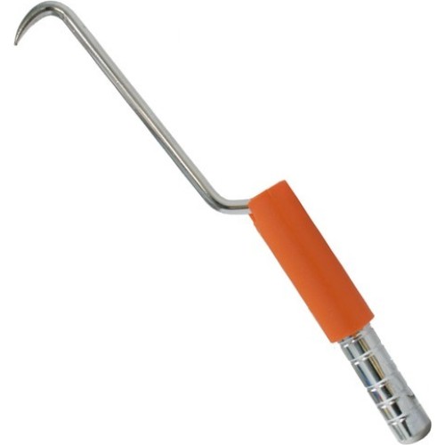 ���� ö�� ����ڵ� SP300C