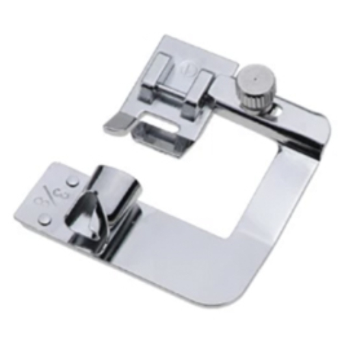 ���� �ܸ��� ����