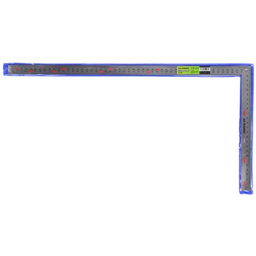 이엑스파워 직각자 ECW-2550