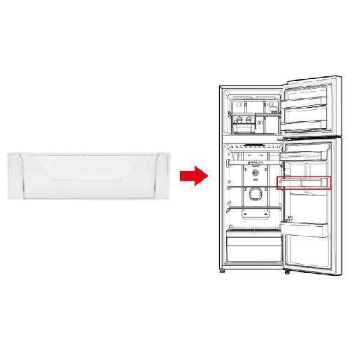 ��ǰ �� �̹���