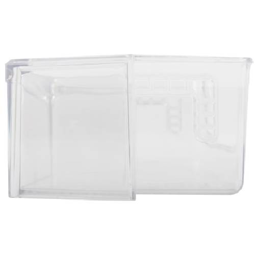 LG전자 냉장실 바구니 MAN62871801_이미지