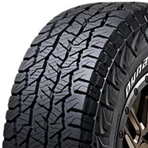 한국타이어 다이나프로 AT2 익스트림 RF12 255/70R16