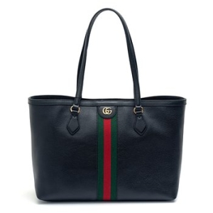 구찌 오피디아 웹 쇼퍼 토트백 631685-CWG1A-1060이미지입니다. 누르면 해당 게시물로 새창이동합니다.