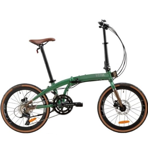 ķ�� ���� Z9 (2022����)