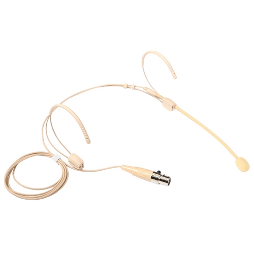 MYFIX MH-40 (정품)