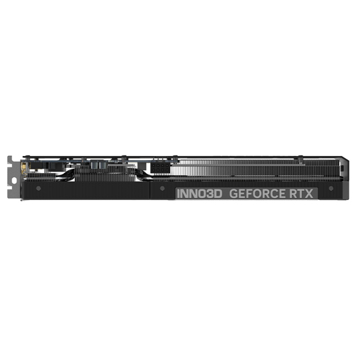 INNO3D ������ RTX 5060 Ti OC D7 8GB X3