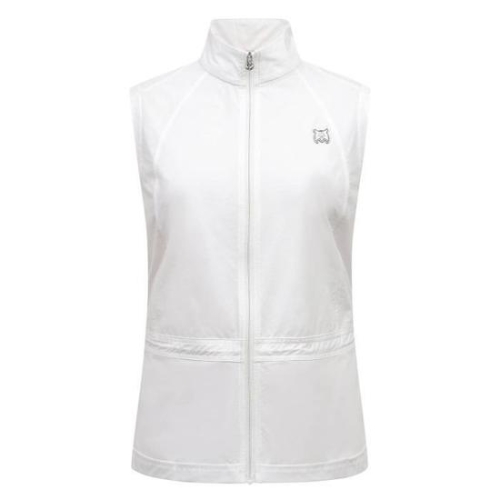 링스 세이브존07 밴드포인트 베스트 L21F1JV256_W_이미지