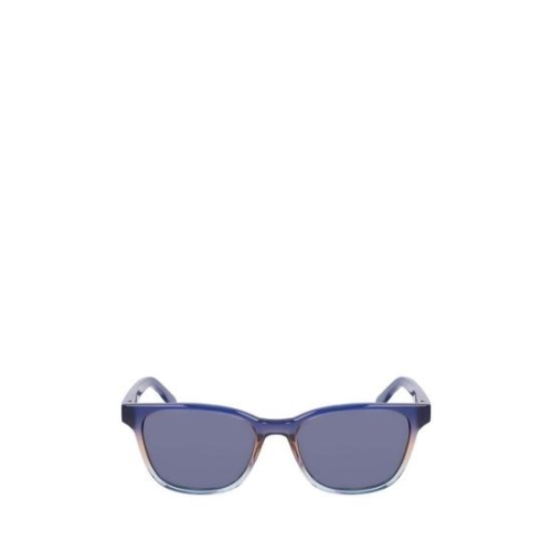  나이키 선글라스 EV24047 410 BLUE GRADIENT BLUE