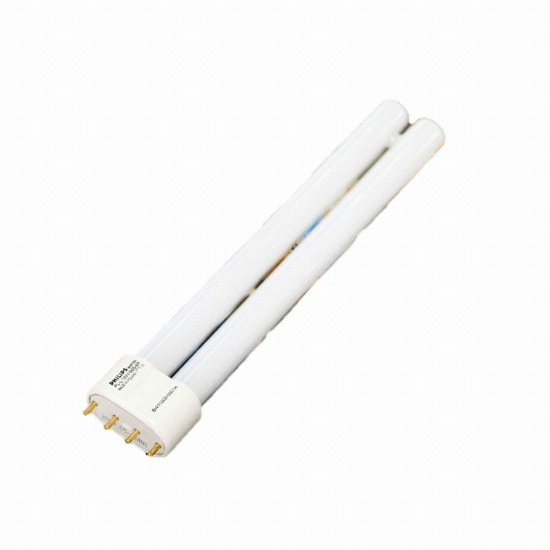 �ʸ��� FPL PL-L ������ ������ 18W