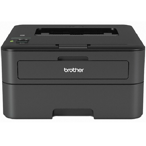 Brother HL-L2365DW (토너 추가)