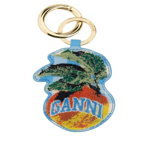 가니 KEYRINGS A6781_693 B0041668289