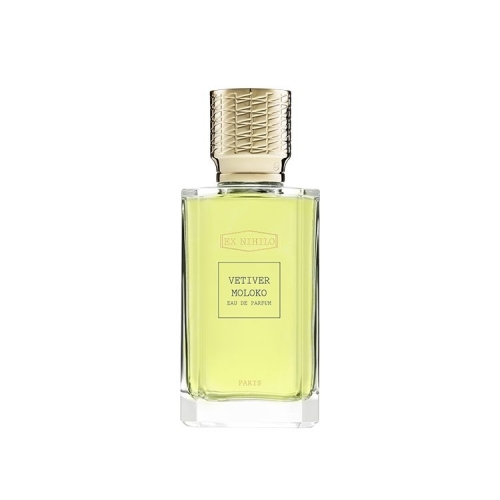엑스니힐로 베티버 모로코 오드퍼퓸 EDP (100ml)_이미지