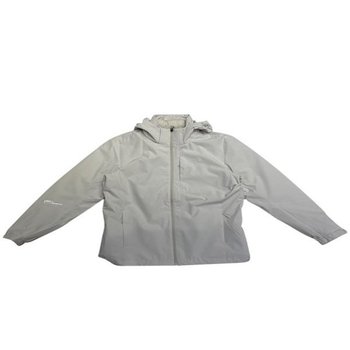 마운틴 3in1 방풍 자켓 7L50602