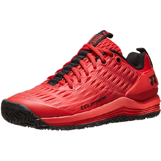 ��ؽ� �Ŀ����� ��Ŭ���� 3 SHT-E3MACEX (����)