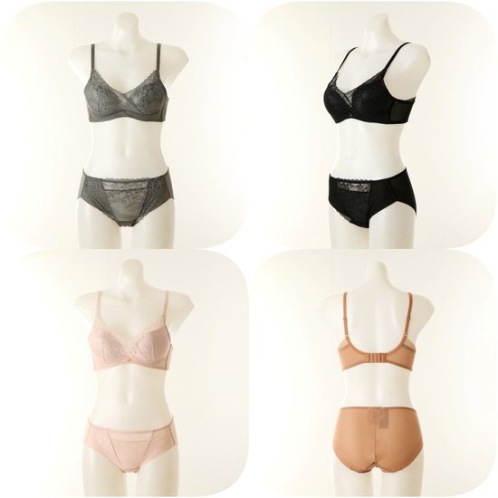 ��ʽ� ������ CD����ƼSET �ֽ��޸𸮺�� ����ƼSET VBR9000CD-VPT9000H VBRPT9000CDH