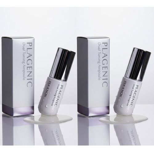 LG��Ȱ�ǰ� ���ڳ콺 �ö����� ��� Ʃ�� ���� 10ml