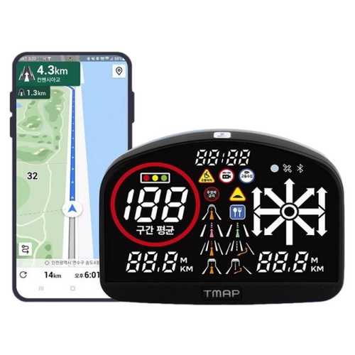 인프라텍 플러스허드 T900이미지입니다. 누르면 해당 게시물로 새창이동합니다.