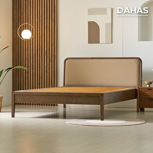 ������ �����ħ�� ���Ͻ� 1333 ��ħ�� Q